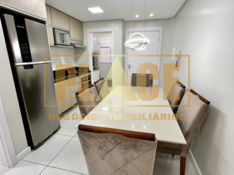 APARTAMENTO BAIRRO CENTRO CAPÃO DA CANOA - PLACE - Negócios Imobiliários - 15