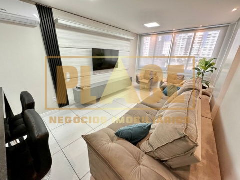 APARTAMENTO BAIRRO CENTRO CAPÃO DA CANOA - PLACE - Negócios Imobiliários - 4