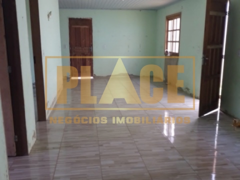 CASA BAIRRO PEDRAS BRANCAS - PLACE - Negócios Imobiliários - 14