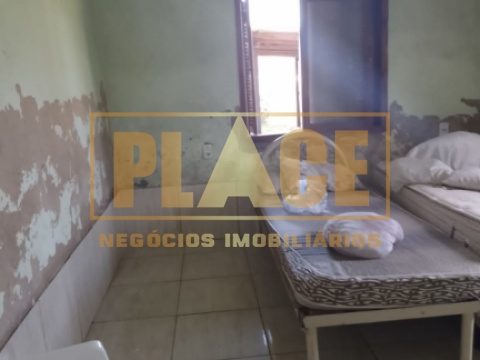 CASA BAIRRO PEDRAS BRANCAS - PLACE - Negócios Imobiliários - 2