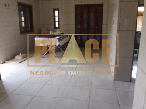CASA BAIRRO PEDRAS BRANCAS - PLACE - Negócios Imobiliários - 13