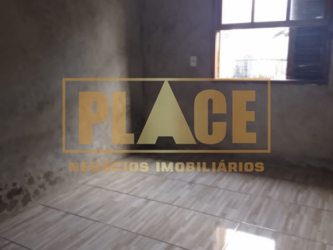 CASA BAIRRO PEDRAS BRANCAS - PLACE - Negócios Imobiliários - 19