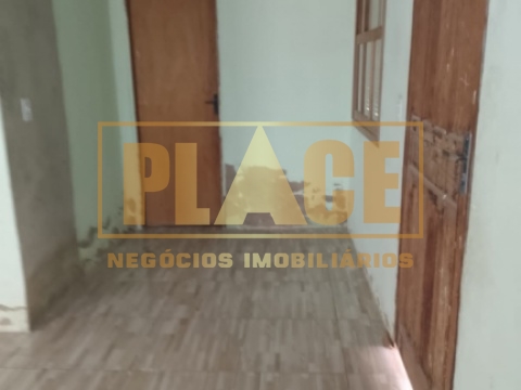 CASA BAIRRO PEDRAS BRANCAS - PLACE - Negócios Imobiliários - 15