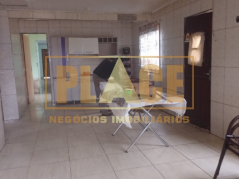 CASA BAIRRO PEDRAS BRANCAS - PLACE - Negócios Imobiliários - 18