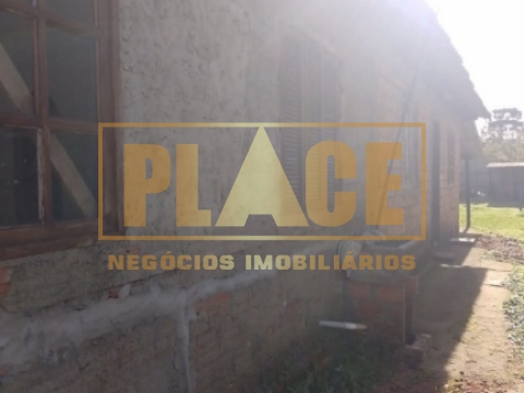 CASA BAIRRO PEDRAS BRANCAS - PLACE - Negócios Imobiliários - 17