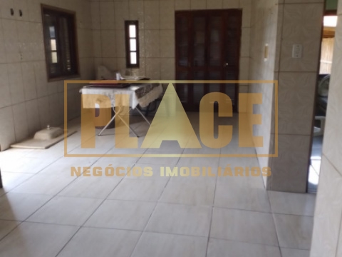 CASA BAIRRO PEDRAS BRANCAS - PLACE - Negócios Imobiliários - 16