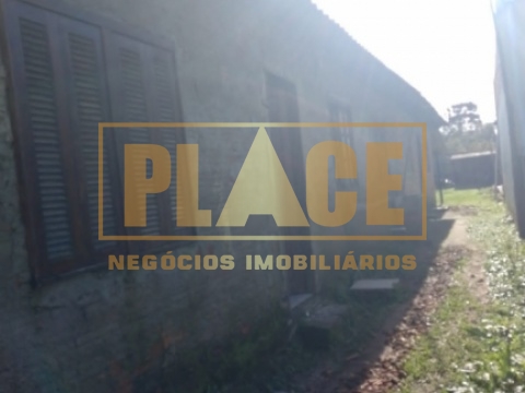 CASA BAIRRO PEDRAS BRANCAS - PLACE - Negócios Imobiliários - 20