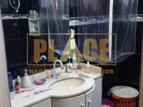 CASA BAIRRO JARDIM DOS LAGOS - PLACE - Negócios Imobiliários - 18