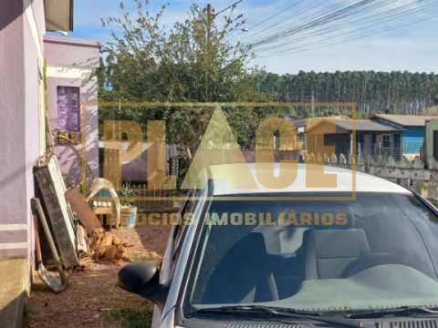 CASA BAIRRO JARDIM DOS LAGOS - PLACE - Negócios Imobiliários - 17