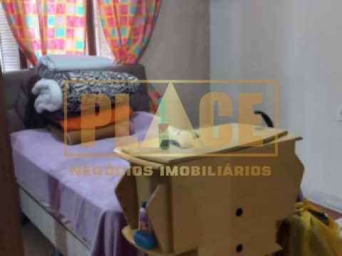 CASA BAIRRO JARDIM DOS LAGOS - PLACE - Negócios Imobiliários - 16