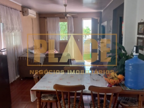 CASA BAIRRO JARDIM DOS LAGOS - PLACE - Negócios Imobiliários - 15