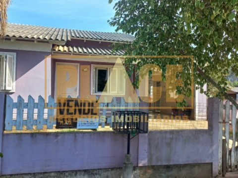 CASA BAIRRO JARDIM DOS LAGOS - PLACE - Negócios Imobiliários - 1