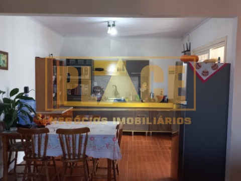 CASA BAIRRO JARDIM DOS LAGOS - PLACE - Negócios Imobiliários - 14