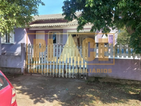 CASA BAIRRO JARDIM DOS LAGOS - PLACE - Negócios Imobiliários - 2