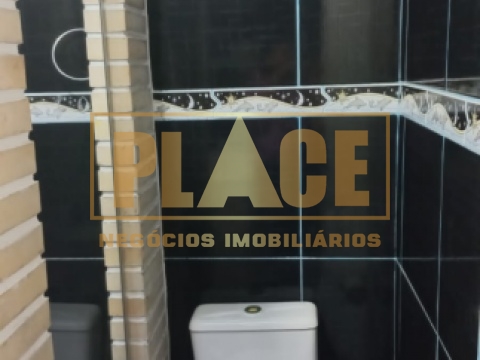 CASA BAIRRO JARDIM DOS LAGOS - PLACE - Negócios Imobiliários - 13