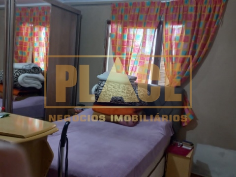 CASA BAIRRO JARDIM DOS LAGOS - PLACE - Negócios Imobiliários - 12