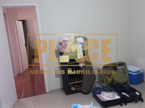 CASA BAIRRO JARDIM DOS LAGOS - PLACE - Negócios Imobiliários - 11