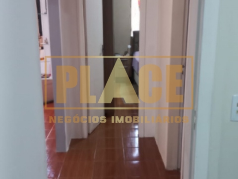 CASA BAIRRO JARDIM DOS LAGOS - PLACE - Negócios Imobiliários - 10