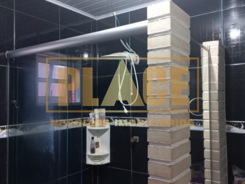 CASA BAIRRO JARDIM DOS LAGOS - PLACE - Negócios Imobiliários - 9