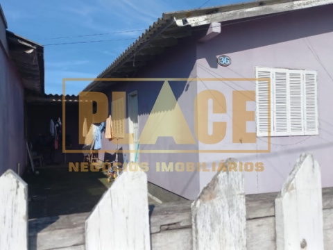 CASA BAIRRO JARDIM DOS LAGOS - PLACE - Negócios Imobiliários - 5