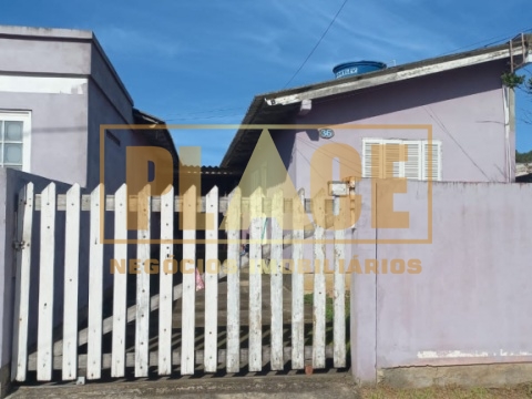 CASA BAIRRO JARDIM DOS LAGOS - PLACE - Negócios Imobiliários - 4