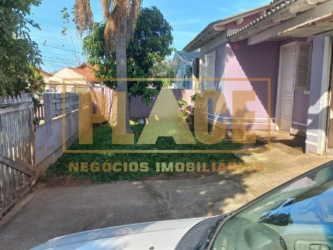 CASA BAIRRO JARDIM DOS LAGOS - PLACE - Negócios Imobiliários - 3