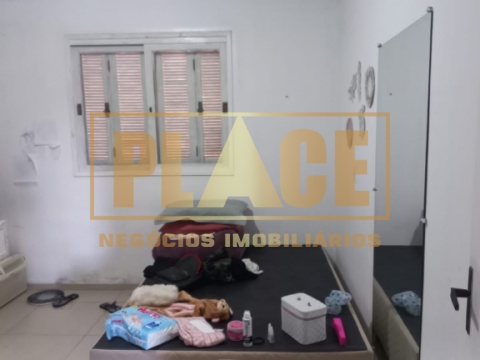 CASA BAIRRO JARDIM DOS LAGOS - PLACE - Negócios Imobiliários - 8