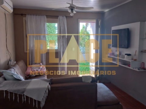 CASA BAIRRO JARDIM DOS LAGOS - PLACE - Negócios Imobiliários - 7