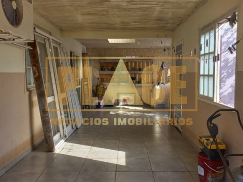 CASA BAIRRO JARDIM DOS LAGOS - PLACE - Negócios Imobiliários - 6