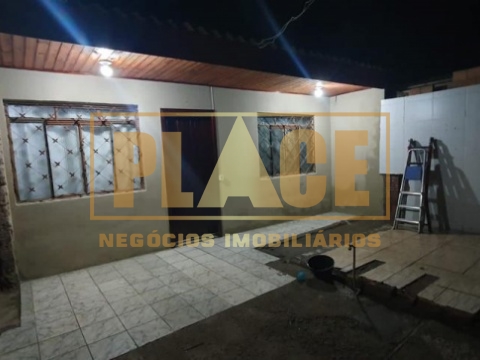 CASA BAIRRO PRIMAVERA - PLACE - Negócios Imobiliários - 1