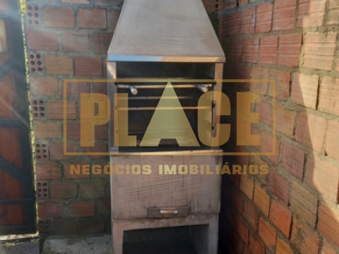 CASA BAIRRO PRIMAVERA - PLACE - Negócios Imobiliários - 8