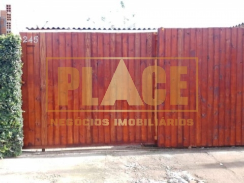 CASA BAIRRO PRIMAVERA - PLACE - Negócios Imobiliários - 2