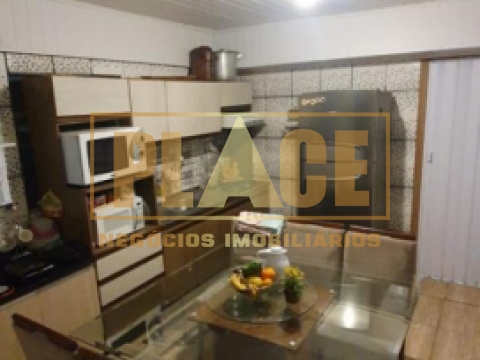 CASA BAIRRO PRIMAVERA - PLACE - Negócios Imobiliários - 4