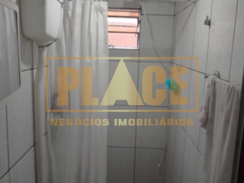 CASA BAIRRO PEDRAS BRANCAS - PLACE - Negócios Imobiliários - 3