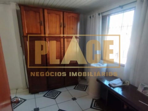 SOBRADO BAIRRO SANTA RITA/COHAB - PLACE - Negócios Imobiliários - 15