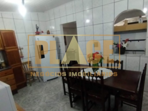 SOBRADO BAIRRO SANTA RITA/COHAB - PLACE - Negócios Imobiliários - 14
