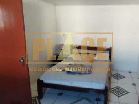 SOBRADO BAIRRO SANTA RITA/COHAB - PLACE - Negócios Imobiliários - 12