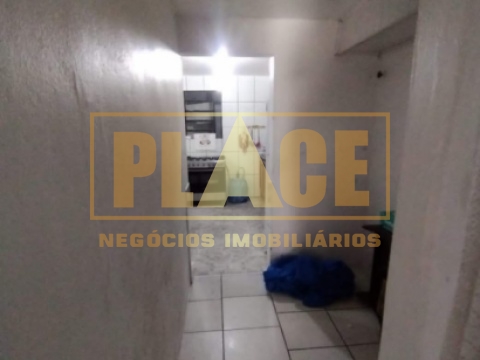 SOBRADO BAIRRO SANTA RITA/COHAB - PLACE - Negócios Imobiliários - 11