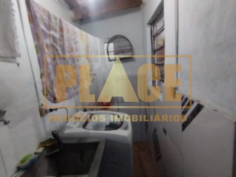 SOBRADO BAIRRO SANTA RITA/COHAB - PLACE - Negócios Imobiliários - 6