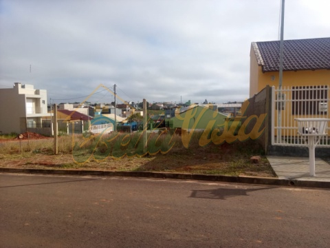 TERRENO DE ESQUINA BAIRRO JARDIM DOS LAGOS - PLACE - Negócios Imobiliários - 4