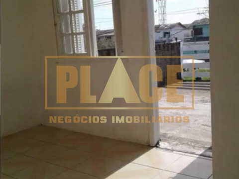 SOBRADO BAIRRO SANTA RITA/COHAB - PLACE - Negócios Imobiliários - 7