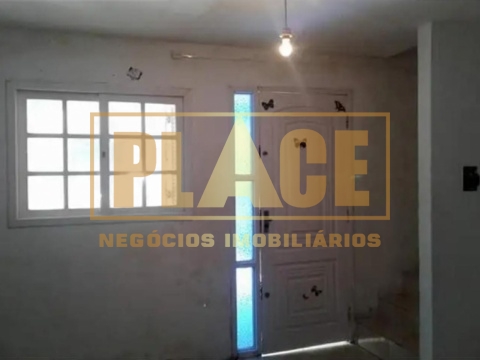 SOBRADO BAIRRO SANTA RITA/COHAB - PLACE - Negócios Imobiliários - 5