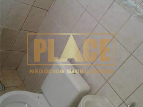 SOBRADO BAIRRO SANTA RITA/COHAB - PLACE - Negócios Imobiliários - 12