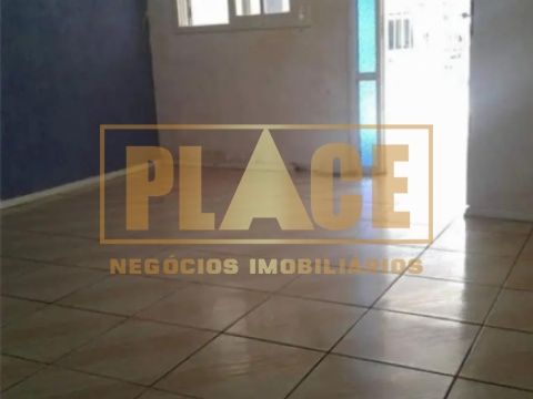 SOBRADO BAIRRO SANTA RITA/COHAB - PLACE - Negócios Imobiliários - 8