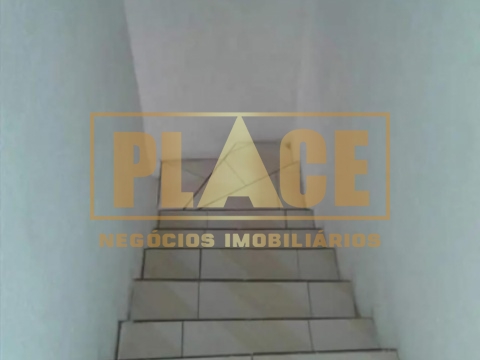 SOBRADO BAIRRO SANTA RITA/COHAB - PLACE - Negócios Imobiliários - 11