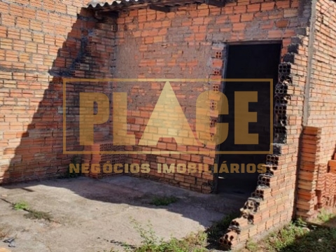CASA BAIRRO PASSO FUNDO - PLACE - Negócios Imobiliários - 13