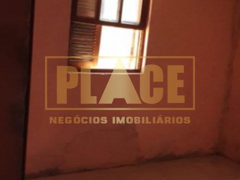 CASA BAIRRO PASSO FUNDO - PLACE - Negócios Imobiliários - 7