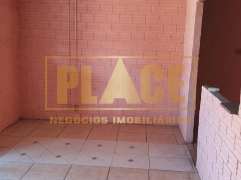 CASA BAIRRO PASSO FUNDO - PLACE - Negócios Imobiliários - 4