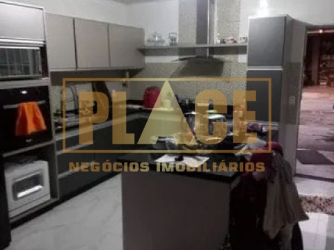 CASA BAIRRO JARDIM DOS LAGOS - PLACE - Negócios Imobiliários - 2
