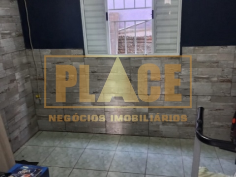 CASA BAIRRO JARDIM DOS LAGOS - PLACE - Negócios Imobiliários - 5
